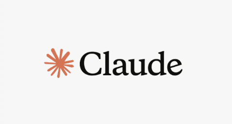 推荐一个Claude-4.8的使用方法，稳步使用10000$