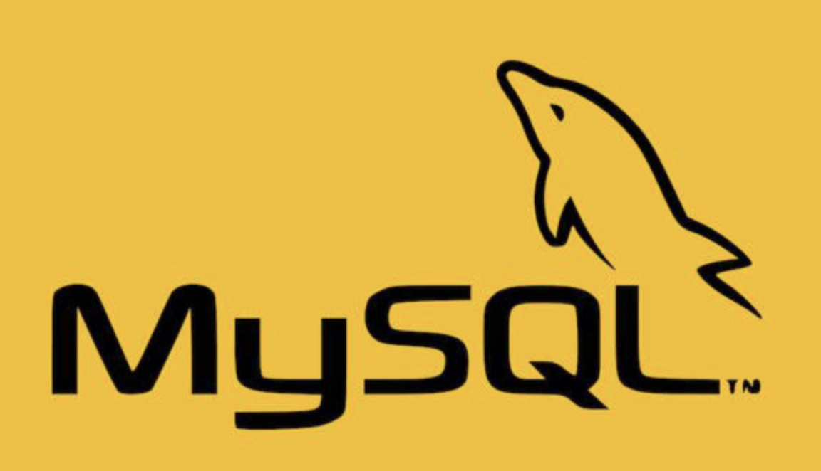 Centos9安装MYSQL8